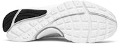 Shop 耐克 Air Presto 全白 848187-100