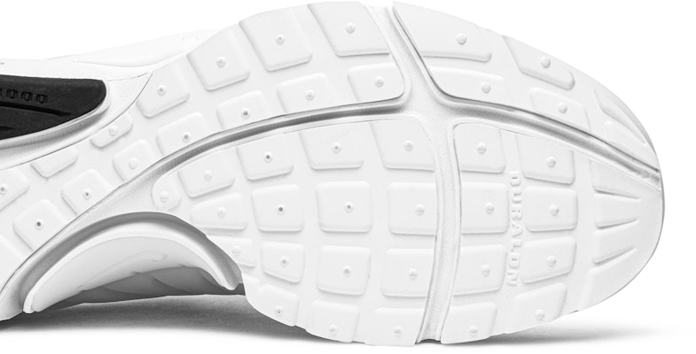 耐克 Air Presto 全白 848187-100 Purchase 耐克 Air Presto 全白 848187-100