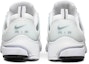 Details for 耐克 Air Presto 全白 848187-100