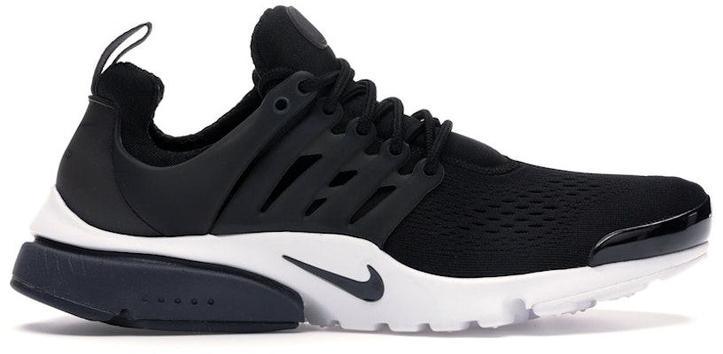 Nike Air Presto Ultra Br Hitam Anthracite 'Hitam Putih' 898020-003 Buy Nike Air Presto Ultra Br Hitam Anthracite 'Hitam Putih' 898020-003