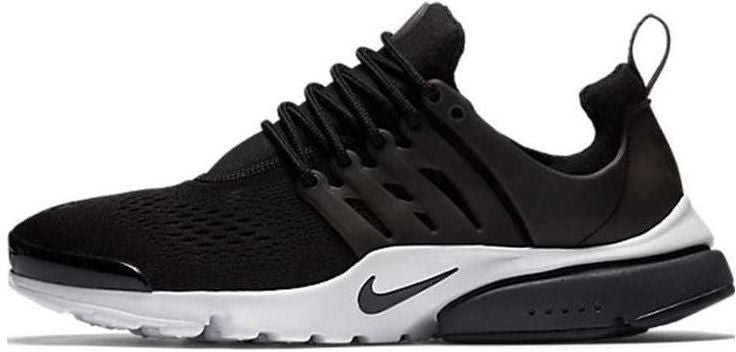 air-presto-ultra-br-black-anthracite-black-white