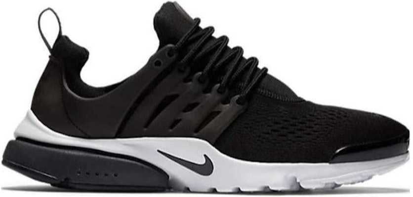 Nike Air Presto Ultra Br Hitam Anthracite 'Hitam Putih' 898020-003 Order Nike Air Presto Ultra Br Hitam Anthracite 'Hitam Putih' 898020-003