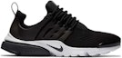 Order Nike Air Presto Ultra Br Hitam Anthracite 'Hitam Putih' 898020-003