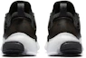 Shop Nike Air Presto Ultra BR Noir Anthracite ''Noir Blanc'' 898020-003