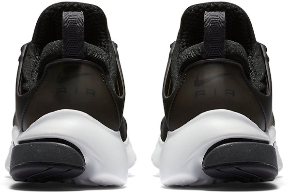 耐克Air Presto Ultra Br 黑色黑曜石‘黑白’ 898020-003 Shop 耐克Air Presto Ultra Br 黑色黑曜石‘黑白’ 898020-003