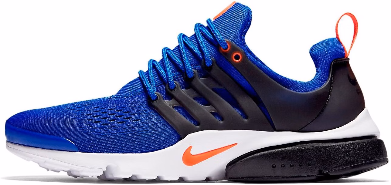 air-presto-ultra-br-racer-blue-total-crimson-black