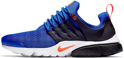 Nike Air Presto Ultra Br Racer Blue Total Crimson ‘Hitam’ 898020-401 Buy Nike Air Presto Ultra Br Racer Blue Total Crimson ‘Hitam’ 898020-401