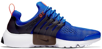 Nike Air Presto Ultra Br Racer Blue Total Crimson ‘Hitam’ 898020-401 Order Nike Air Presto Ultra Br Racer Blue Total Crimson ‘Hitam’ 898020-401