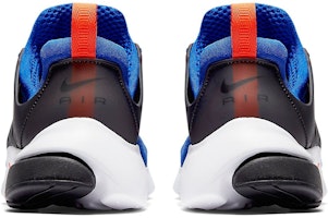 Nike Air Presto Ultra Br Racer Blue Total Crimson ‘Hitam’ 898020-401 Shop Nike Air Presto Ultra Br Racer Blue Total Crimson ‘Hitam’ 898020-401