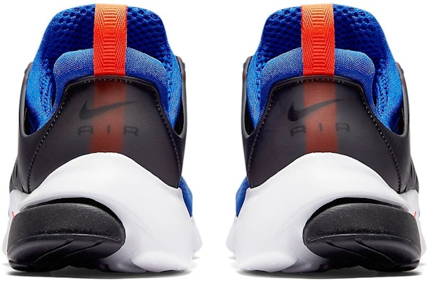 ナイキ エア プレスト ウルトラ BR レーサーブルー/クリムゾン (黒) 898020-401 Shop ナイキ エア プレスト ウルトラ BR レーサーブルー/クリムゾン (黒) 898020-401