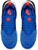 Nike Air Presto Ultra Br Racer Blue Total Crimson ‘Hitam’ 898020-401 Purchase Nike Air Presto Ultra Br Racer Blue Total Crimson ‘Hitam’ 898020-401