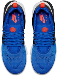 Nike Air Presto Ultra Br Racer Blue Total Crimson 'Hitam' 898020-401 Purchase Nike Air Presto Ultra Br Racer Blue Total Crimson 'Hitam' 898020-401