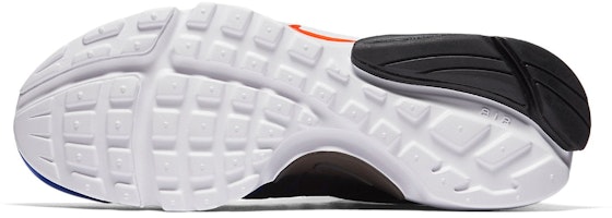 Nike Air Presto Ultra Br Racer Blue Total Crimson ‘Hitam’ 898020-401 Details for Nike Air Presto Ultra Br Racer Blue Total Crimson ‘Hitam’ 898020-401