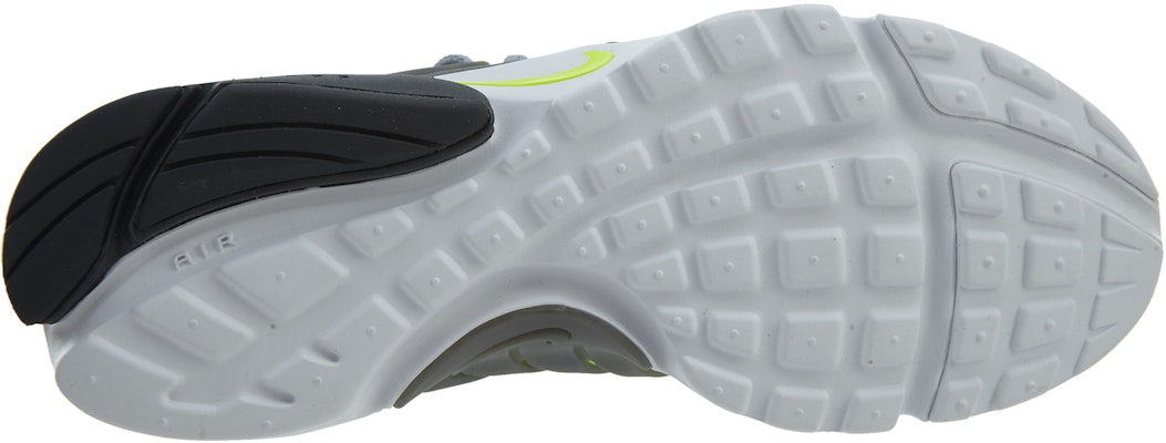 Nike Air Presto Ultra Br Wolf Grey Volt ‘Dark Grey ‘White 898020-004 Shop Nike Air Presto Ultra Br Wolf Grey Volt ‘Dark Grey ‘White 898020-004
