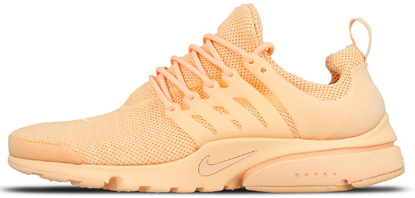 耐吉 Air Presto Ultra Breathe 北極橘 898020-800 Buy 耐吉 Air Presto Ultra Breathe 北極橘 898020-800