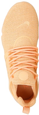 耐吉 Air Presto Ultra Breathe 北極橘 898020-800 Purchase 耐吉 Air Presto Ultra Breathe 北極橘 898020-800