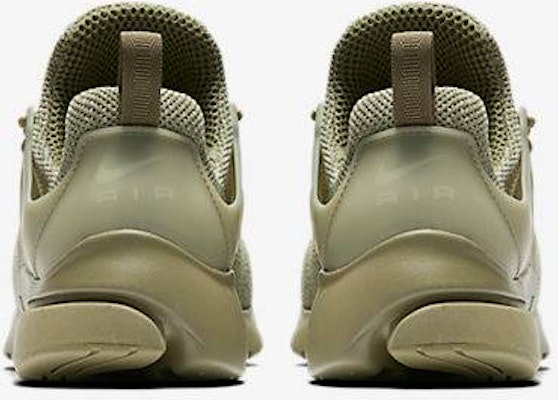 Nike air presto breathe shop