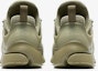 Shop 耐克Air Presto Ultra Breathe军绿款 898020-200