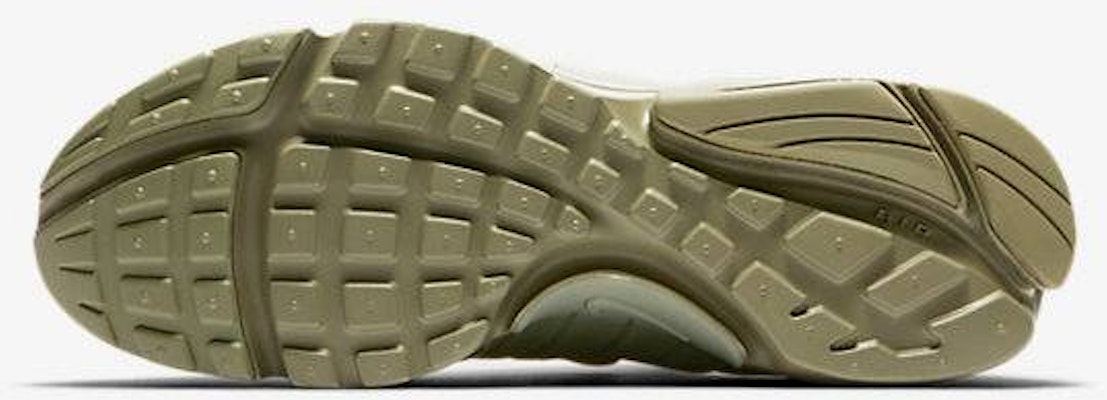 耐克Air Presto Ultra Breathe军绿款 898020-200 Purchase 耐克Air Presto Ultra Breathe军绿款 898020-200