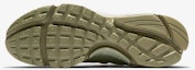 Purchase 耐克Air Presto Ultra Breathe军绿款 898020-200