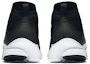 Shop 耐吉Air Presto Ultra Flyknit '黑色' 835570-001