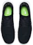 Details for 耐吉Air Presto Ultra Flyknit '黑色' 835570-001