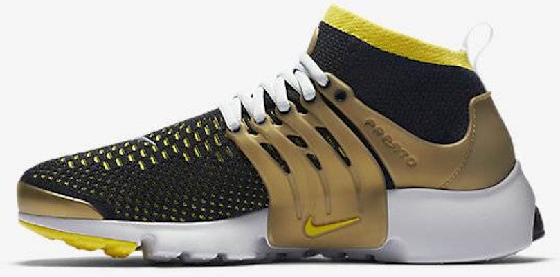 Nike Air Presto Ultra Flyknit Brutal Honey Sepatu Pria Wanita 835570-007 Order Nike Air Presto Ultra Flyknit Brutal Honey Sepatu Pria Wanita 835570-007