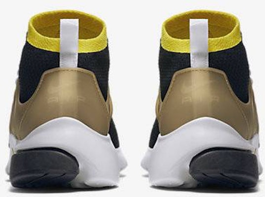 Nike Air Presto Ultra Flyknit Brutal Honey Sepatu Pria Wanita 835570-007 Shop Nike Air Presto Ultra Flyknit Brutal Honey Sepatu Pria Wanita 835570-007