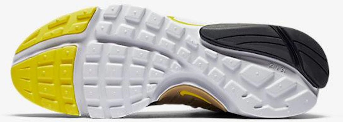Nike Air Presto Ultra Flyknit Brutal Honey Sepatu Pria Wanita 835570-007 Purchase Nike Air Presto Ultra Flyknit Brutal Honey Sepatu Pria Wanita 835570-007