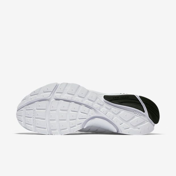 Purchase 나이키 에어 프레스토 화이트 메쉬 (Nike Air Presto White Mesh) 848132-100