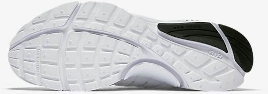 나이키 에어 프레스토 화이트 메쉬 (Nike Air Presto White Mesh) 848132-100 Purchase 나이키 에어 프레스토 화이트 메쉬 (Nike Air Presto White Mesh) 848132-100