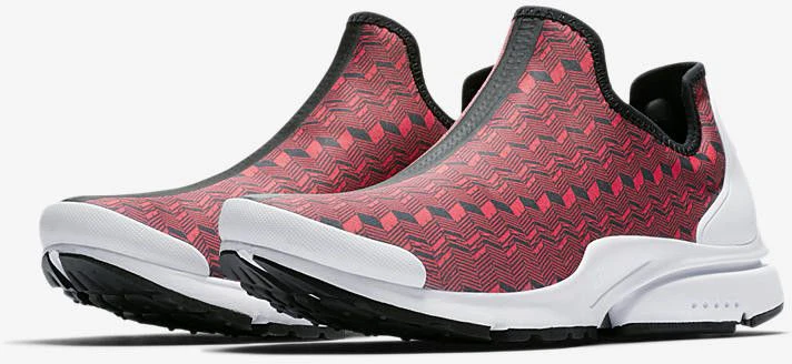 air-presto-x-doernbecher-ethan