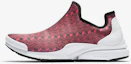 Order Nike Air Presto X Doernbecher Freestyle ''Rot'' AJ8651-600