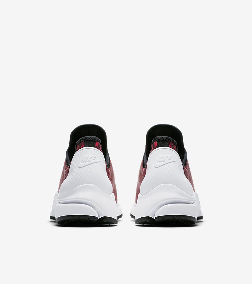Purchase Nike Air Presto X Doernbecher Freestyle ''Rot'' AJ8651-600
