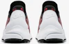 Purchase Nike Air Presto X Doernbecher Freestyle ''Rot'' AJ8651-600