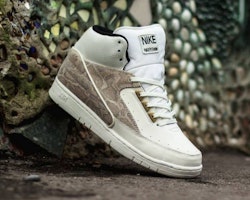 Nike Air Python 'Sail' 705067-100 Nike Air Python 'Sail' 705067-100