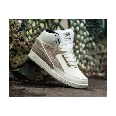 Nike Air Python 'Sail'