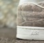 Shop 耐吉 Air Python 米白