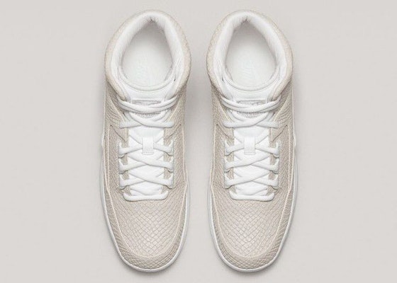 Nike Air Python 裸粉色 Buy Nike Air Python 裸粉色