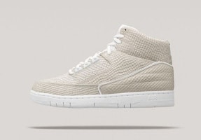 Nike Air Python 裸粉色 Order Nike Air Python 裸粉色