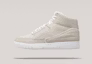 Order Nike Air Python 裸粉色