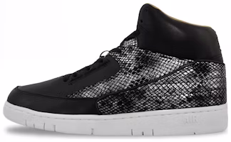 Nike Air Python Lux Sp 'Black' 632631-001 Nike Air Python Lux Sp 'Black' 632631-001