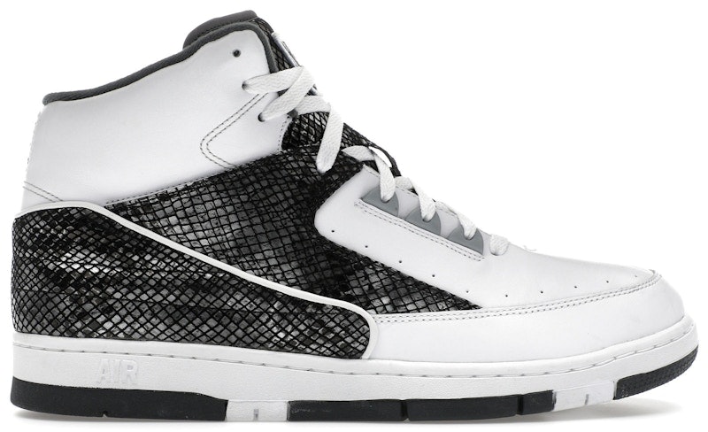 nike-air-python-lux-sp-white-632631-110