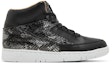 Buy Nike Air Python 白棕
