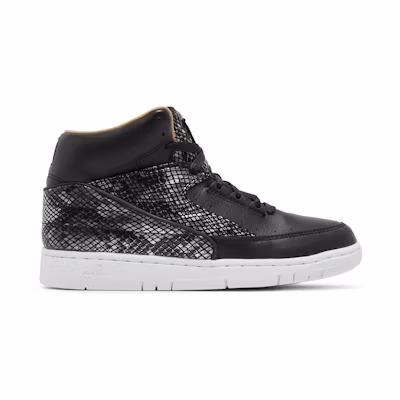 Nike Air Python Lux SP 'White Baroque Brown'