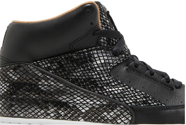 Nike Air Python 白棕 Order Nike Air Python 白棕