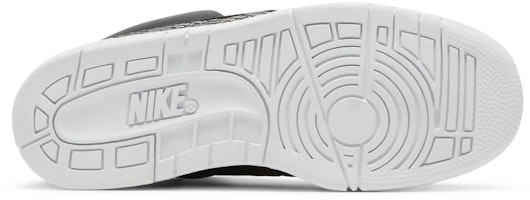 Nike Air Python 白棕 Shop Nike Air Python 白棕