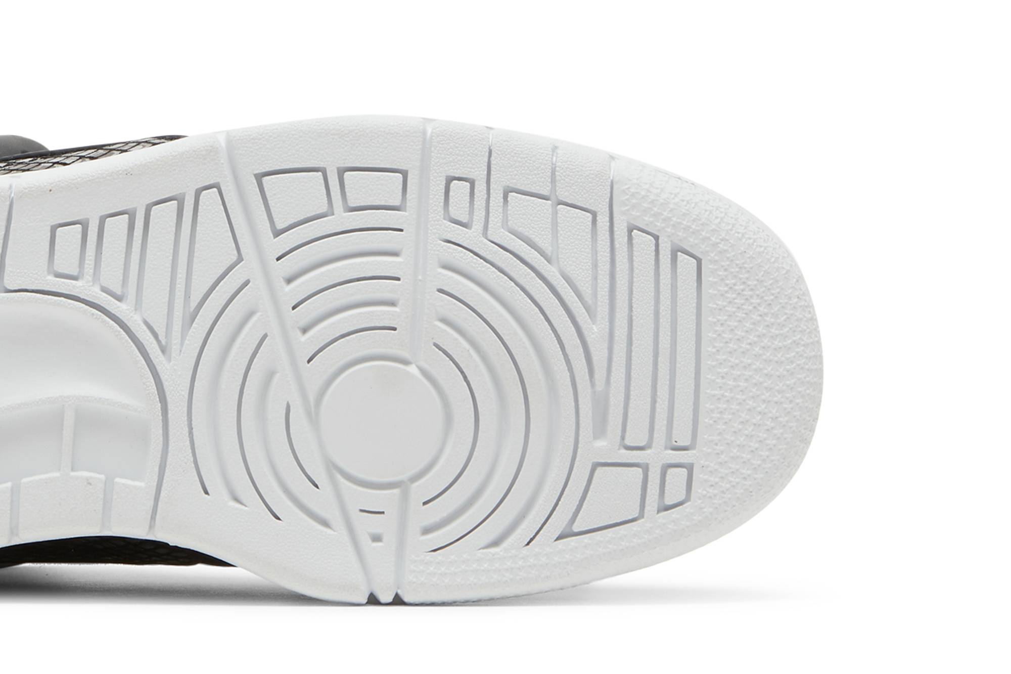 Purchase Nike Air Python 白棕