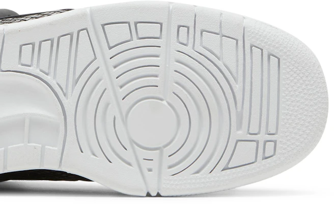 Nike Air Python 白棕 Purchase Nike Air Python 白棕