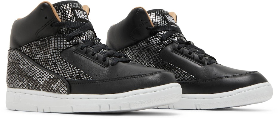 Nike Air Python 白棕 Cheap Nike Air Python 白棕